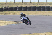 7th-March-2020;Anglesey-Race-Circuit;No-Limits-Track-Day;anglesey-no-limits-trackday;anglesey-photographs;anglesey-trackday-photographs;enduro-digital-images;event-digital-images;eventdigitalimages;no-limits-trackdays;peter-wileman-photography;racing-digital-images;trac-mon;trackday-digital-images;trackday-photos;ty-croes